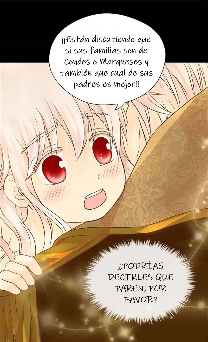 Princesa Imperial (2017) - Capítulo 90 - Página 58 - LectorTMOo