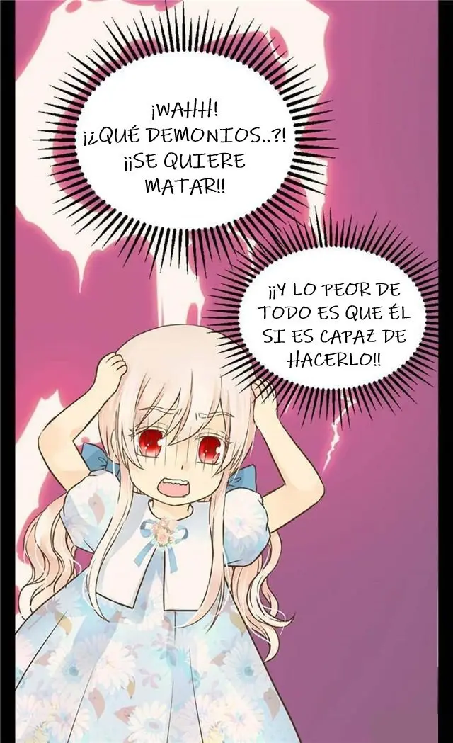 Princesa Imperial (2017) - Capítulo 91 - Página 13 - LectorTMOo