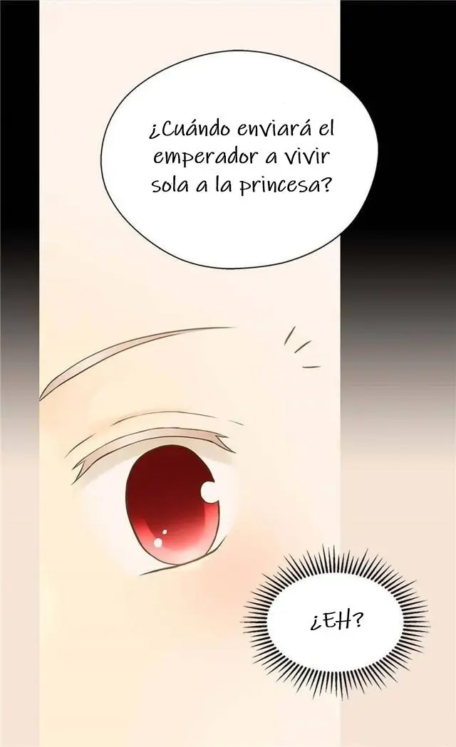 Princesa Imperial (2017) - Capítulo 91 - Página 28 - LectorTMOo