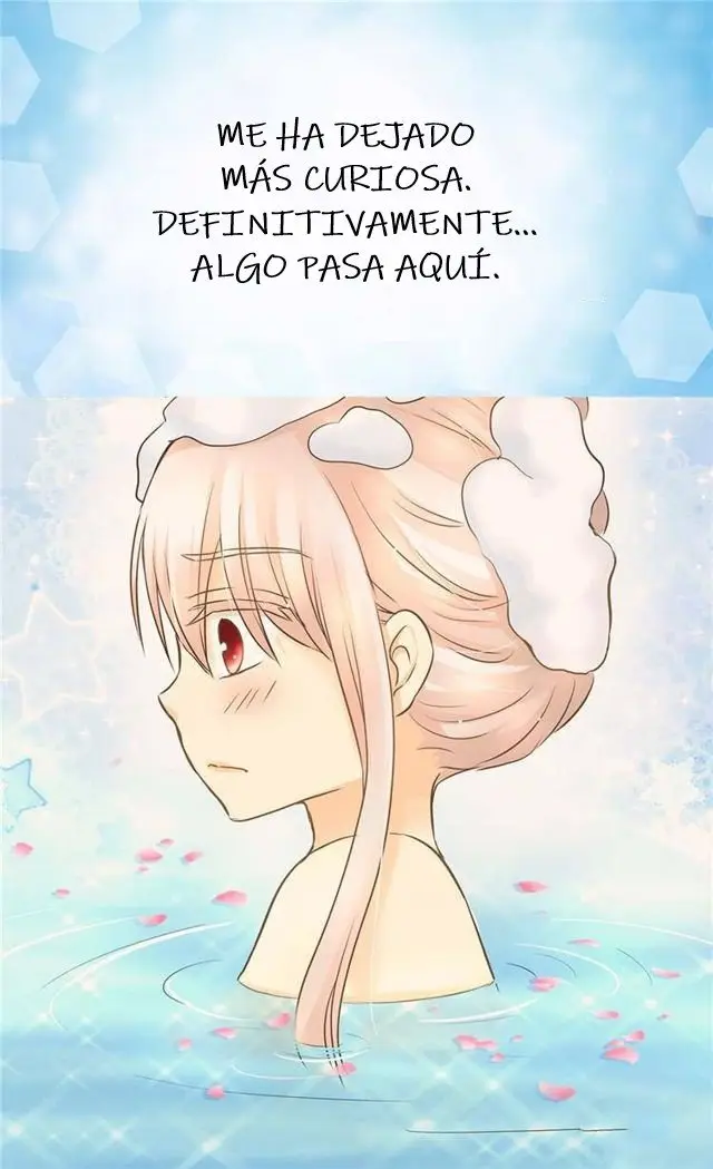 Princesa Imperial (2017) - Capítulo 91 - Página 34 - LectorTMOo