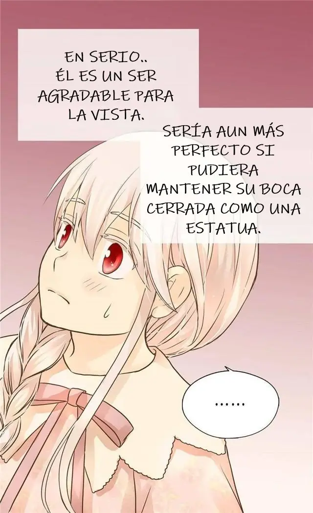 Princesa Imperial (2017) - Capítulo 91 - Página 40 - LectorTMOo