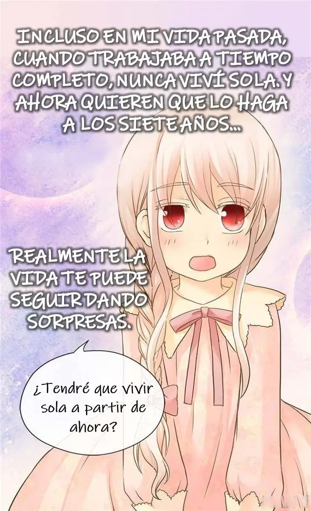 Princesa Imperial (2017) - Capítulo 91 - Página 46 - LectorTMOo