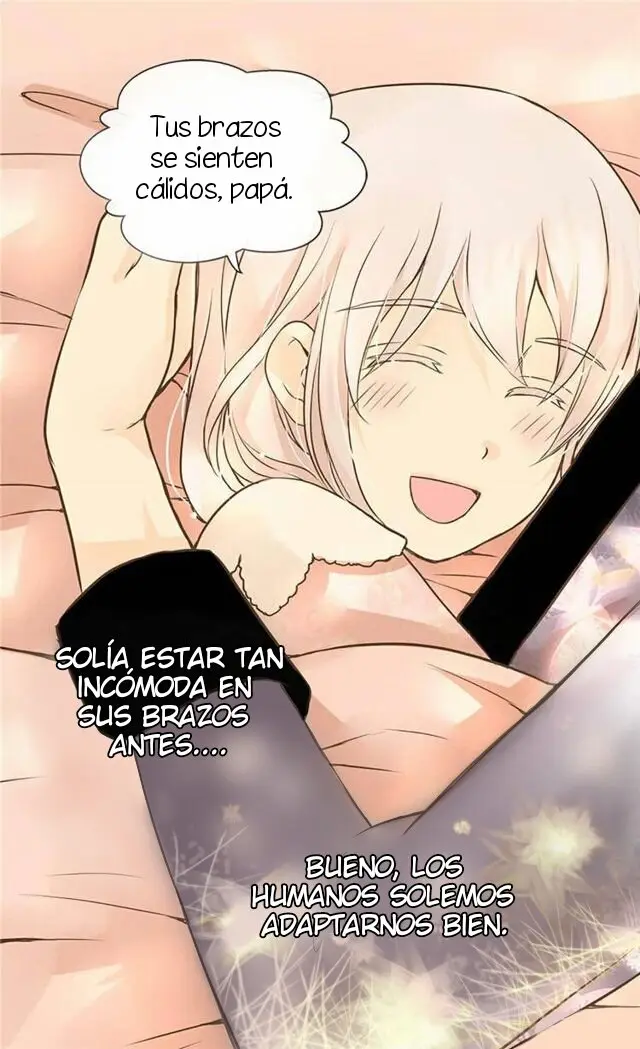 Princesa Imperial (2017) - Capítulo 92 - Página 11 - LectorTMOo