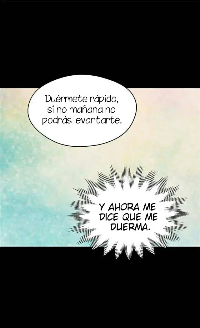 Princesa Imperial (2017) - Capítulo 92 - Página 21 - LectorTMOo
