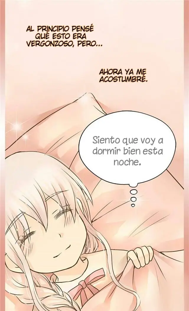 Princesa Imperial (2017) - Capítulo 92 - Página 23 - LectorTMOo