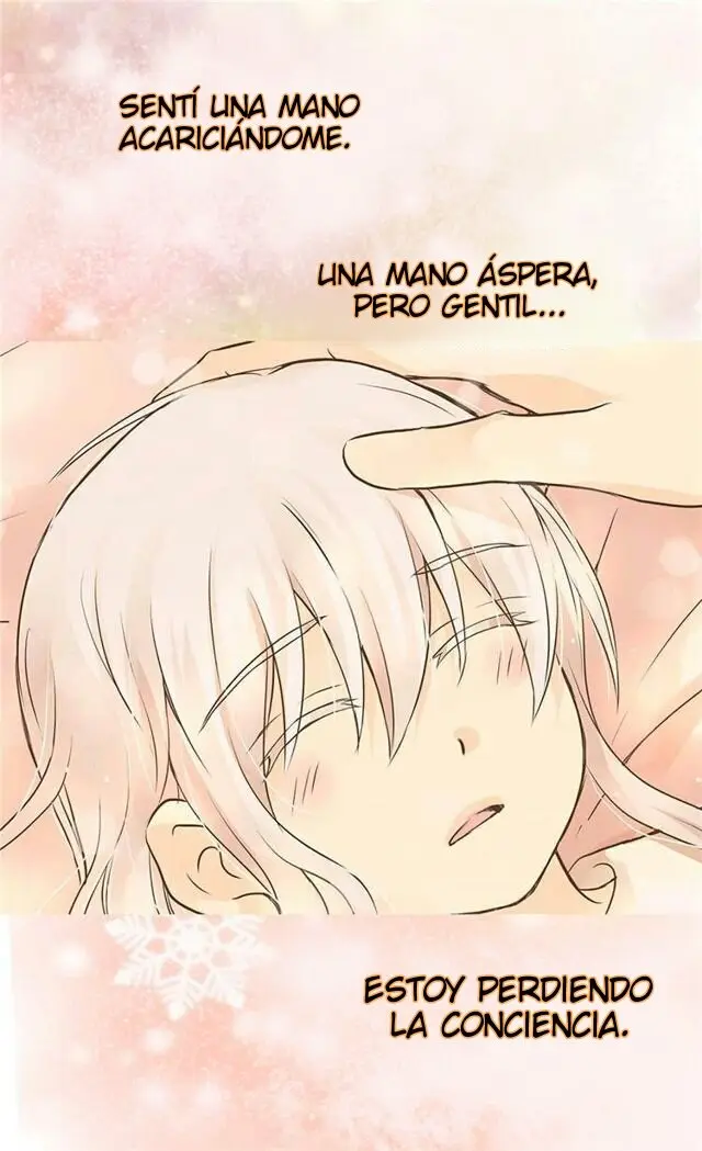 Princesa Imperial (2017) - Capítulo 92 - Página 24 - LectorTMOo