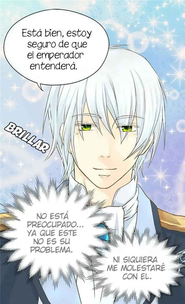 Princesa Imperial (2017) - Capítulo 92 - Página 41 - LectorTMOo