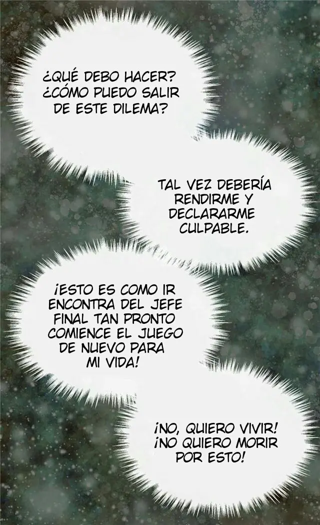 Princesa Imperial (2017) - Capítulo 92 - Página 42 - LectorTMOo