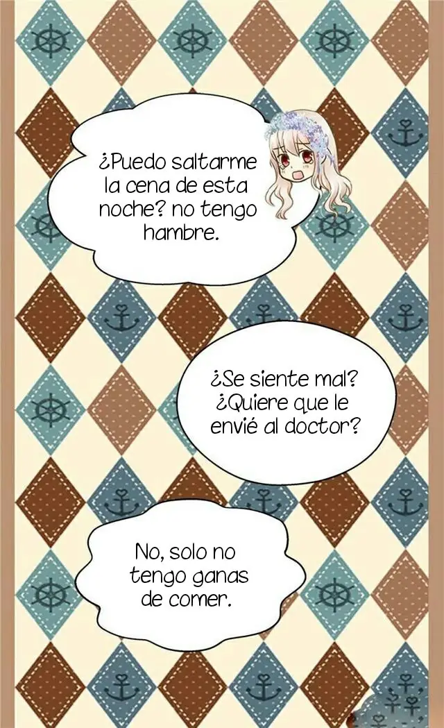 Princesa Imperial (2017) - Capítulo 92 - Página 44 - LectorTMOo