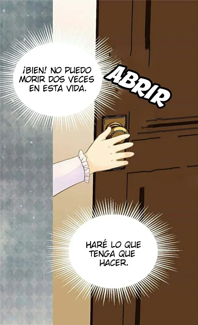 Princesa Imperial (2017) - Capítulo 92 - Página 47 - LectorTMOo