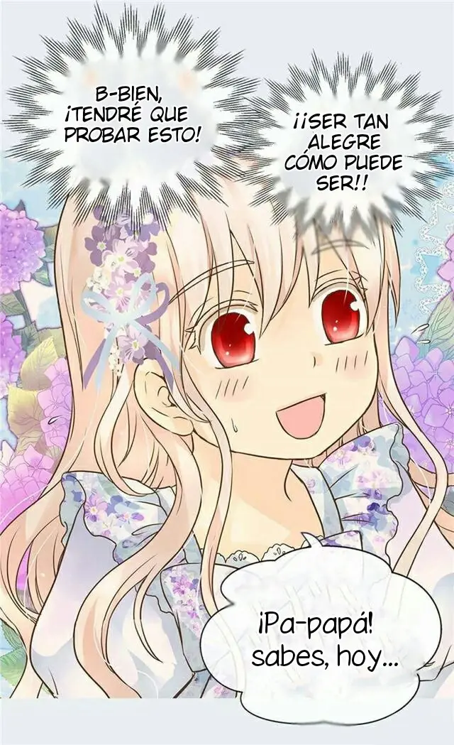 Princesa Imperial (2017) - Capítulo 92 - Página 50 - LectorTMOo
