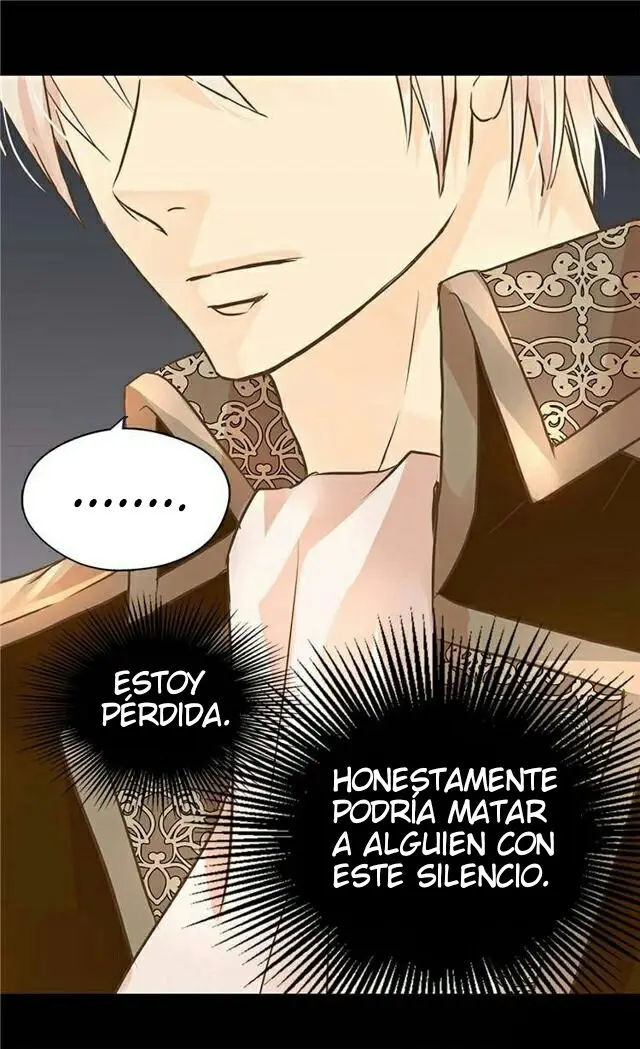 Princesa Imperial (2017) - Capítulo 92 - Página 51 - LectorTMOo