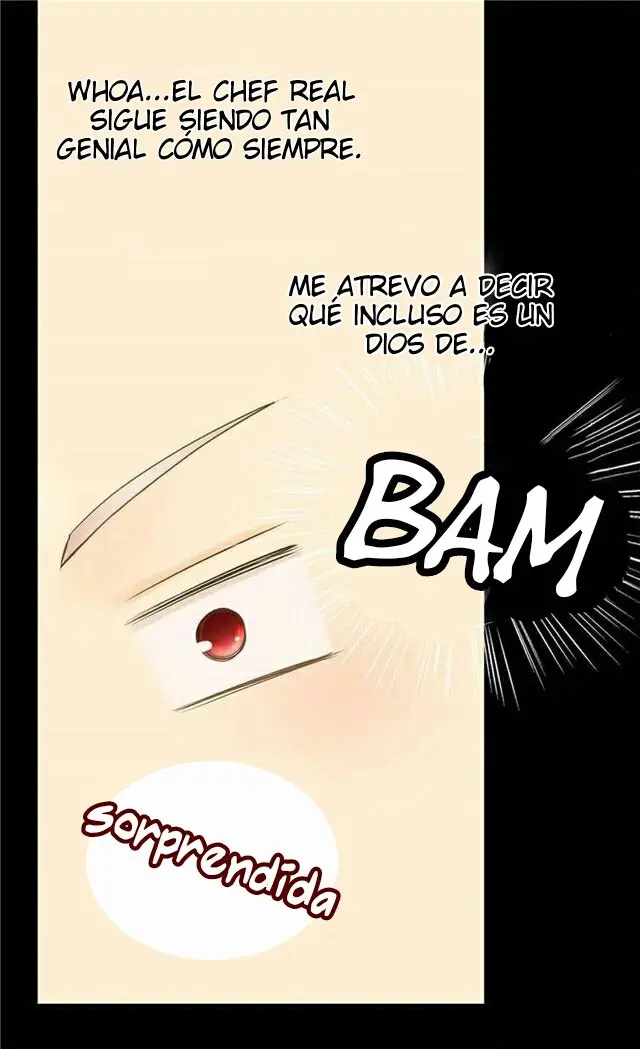Princesa Imperial (2017) - Capítulo 92 - Página 54 - LectorTMOo