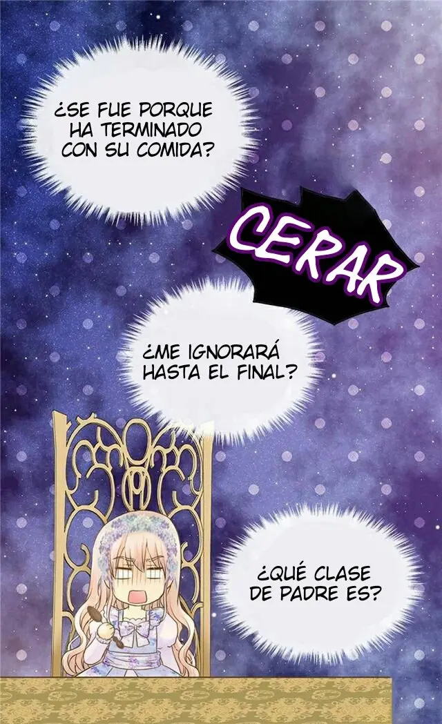 Princesa Imperial (2017) - Capítulo 92 - Página 56 - LectorTMOo
