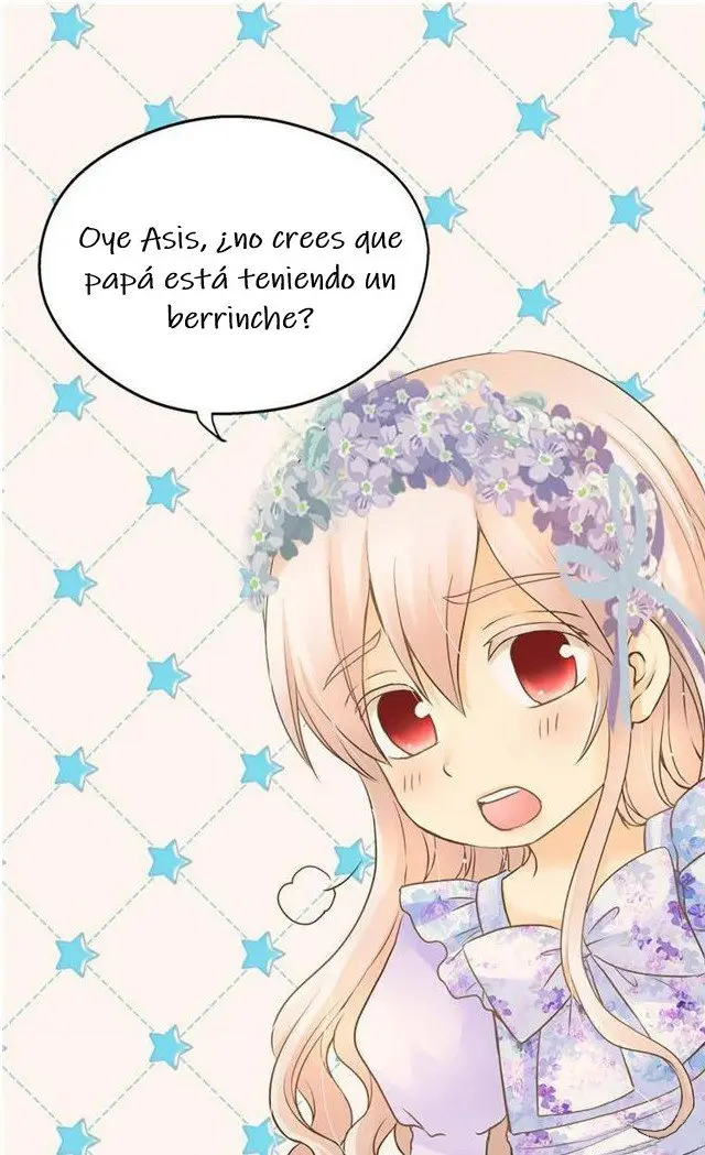 Princesa Imperial (2017) - Capítulo 93 - Página 3 - LectorTMOo