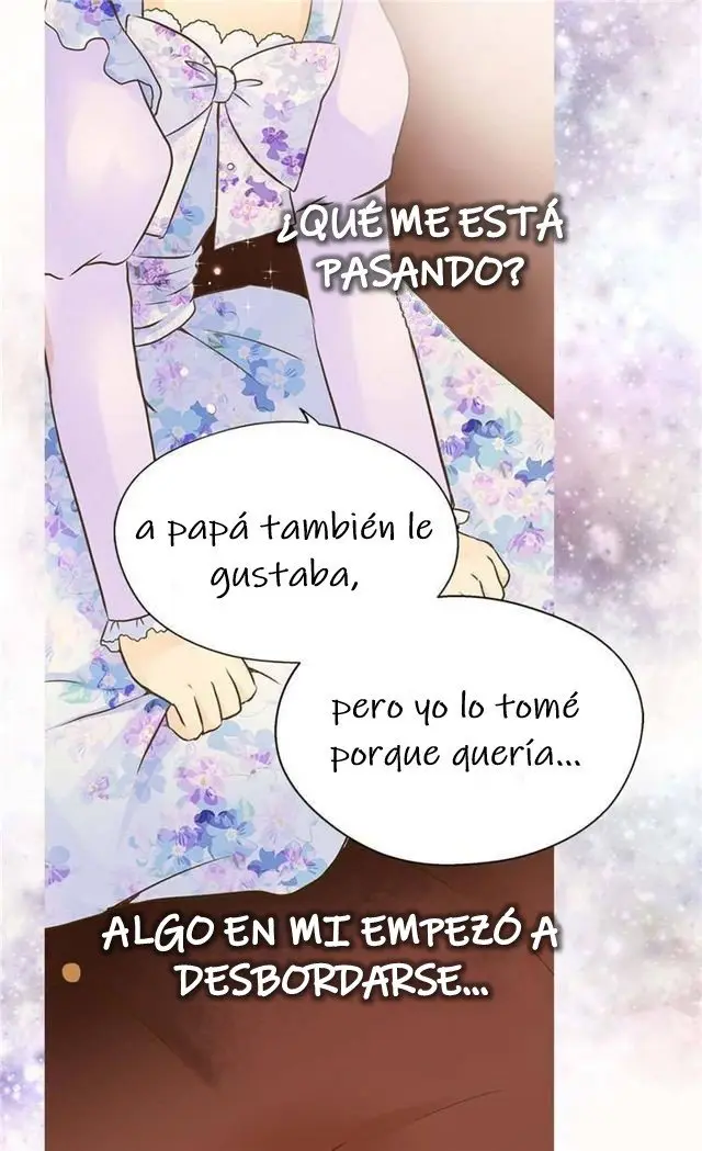 Princesa Imperial (2017) - Capítulo 93 - Página 27 - LectorTMOo