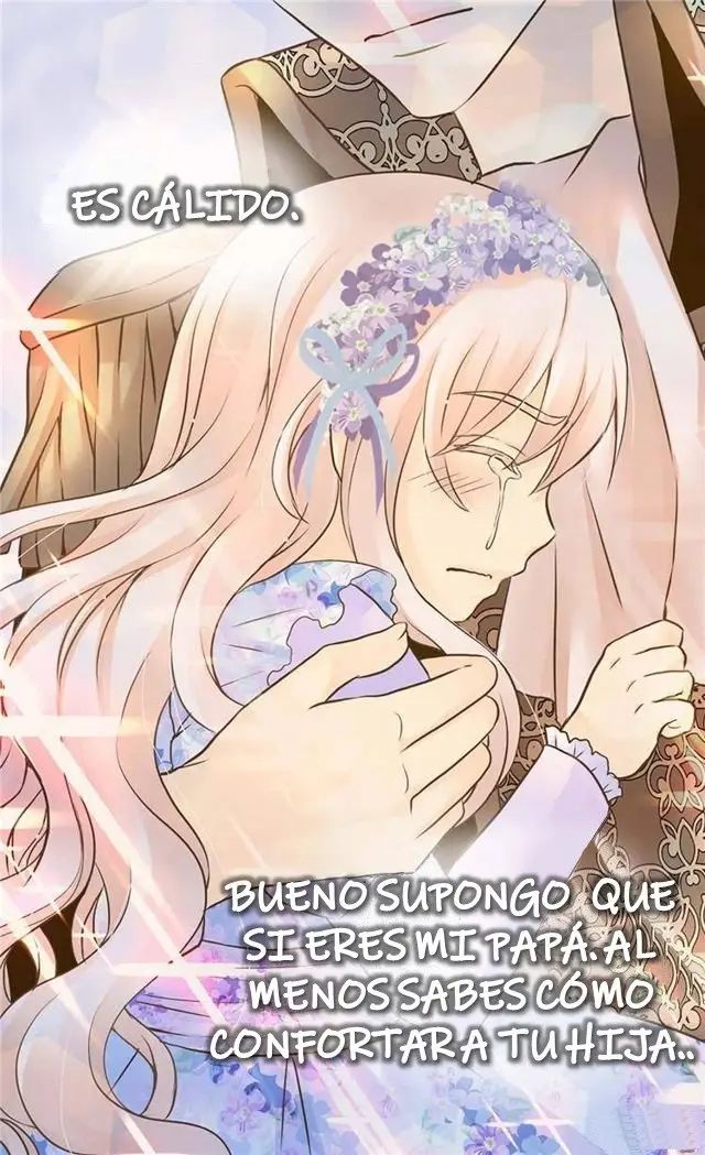 Princesa Imperial (2017) - Capítulo 93 - Página 33 - LectorTMOo