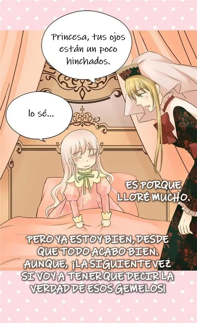 Princesa Imperial (2017) - Capítulo 93 - Página 45 - LectorTMOo