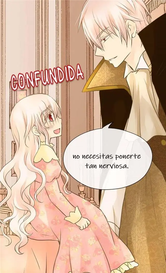 Princesa Imperial (2017) - Capítulo 93 - Página 52 - LectorTMOo