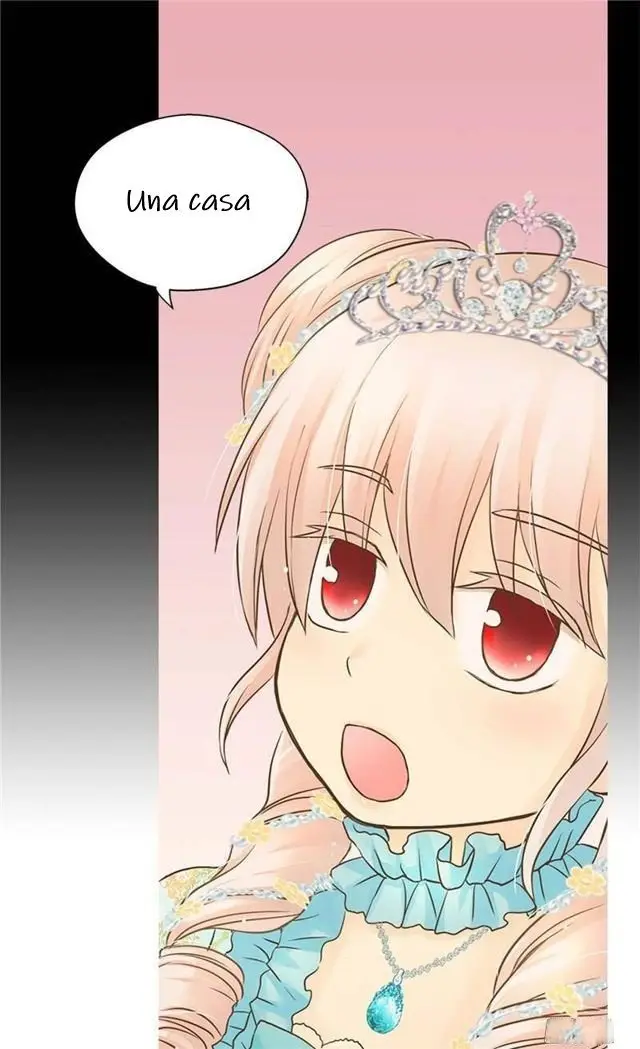 Princesa Imperial (2017) - Capítulo 94 - Página 36 - LectorTMOo
