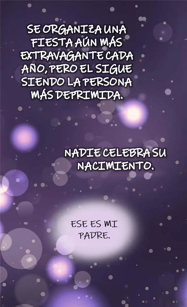 Princesa Imperial (2017) - Capítulo 94 - Página 50 - LectorTMOo
