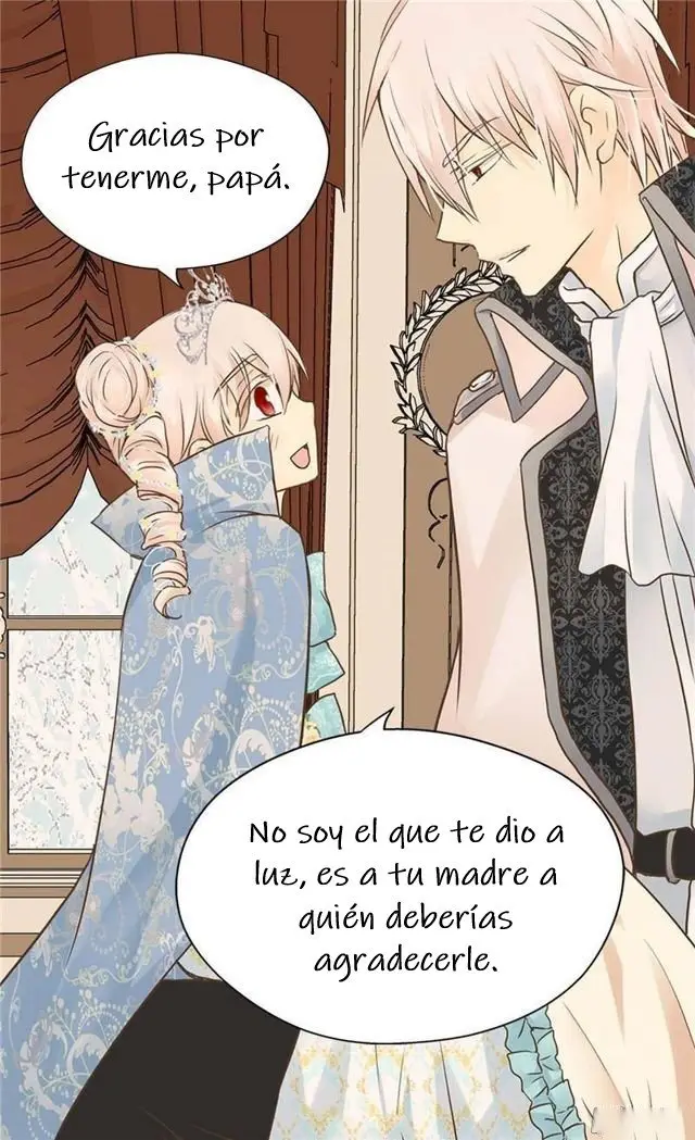 Princesa Imperial (2017) - Capítulo 94 - Página 52 - LectorTMOo