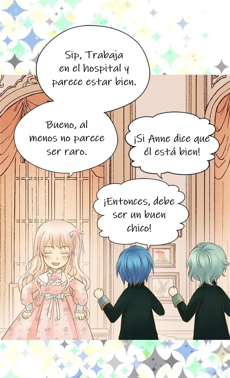 Princesa Imperial (2017) - Capítulo 98 - Página 14 - LectorTMOo