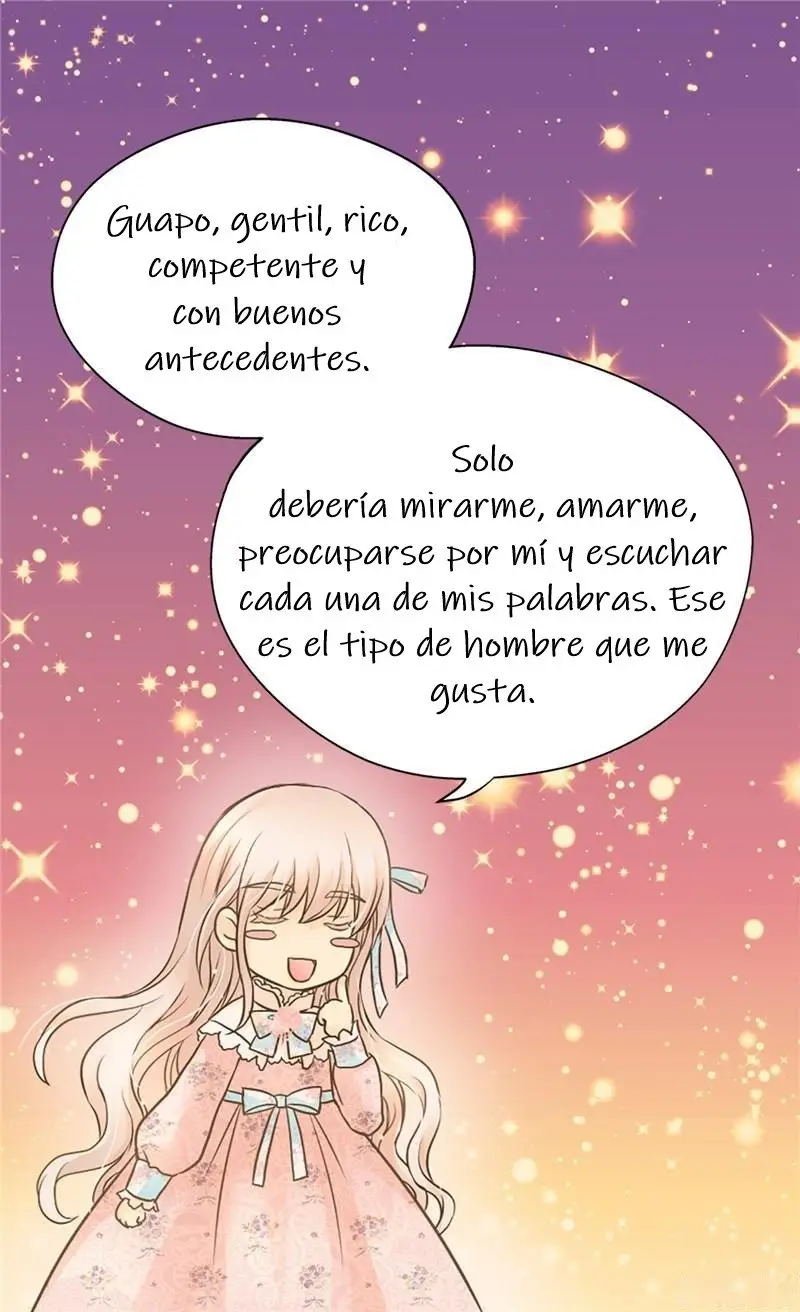 Princesa Imperial (2017) - Capítulo 98 - Página 19 - LectorTMOo