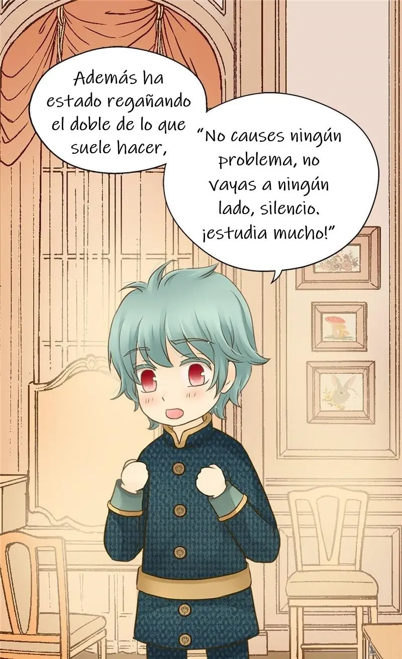 Princesa Imperial (2017) - Capítulo 98 - Página 25 - LectorTMOo