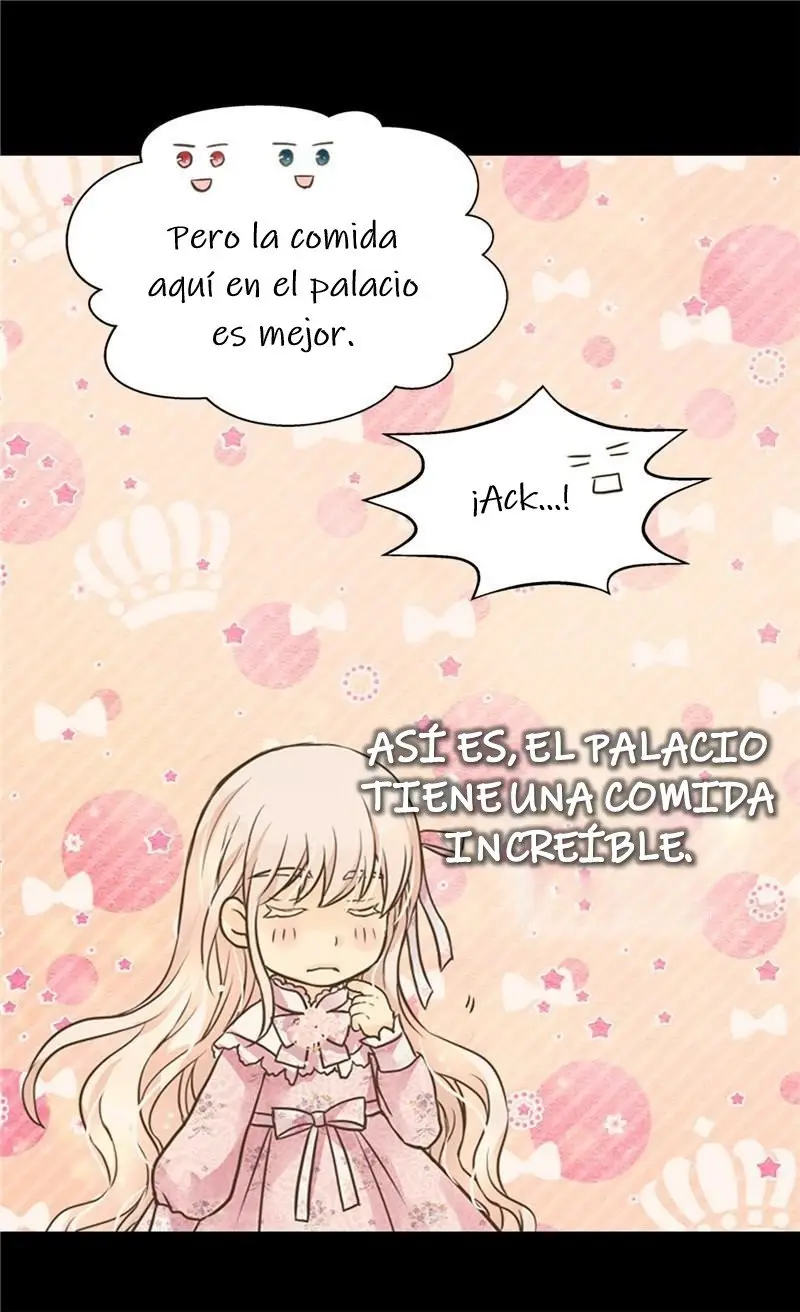 Princesa Imperial (2017) - Capítulo 98 - Página 32 - LectorTMOo
