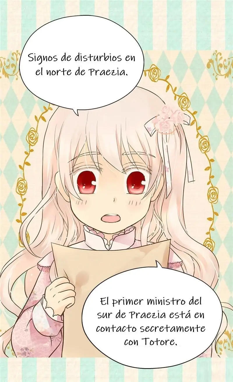 Princesa Imperial (2017) - Capítulo 98 - Página 54 - LectorTMOo
