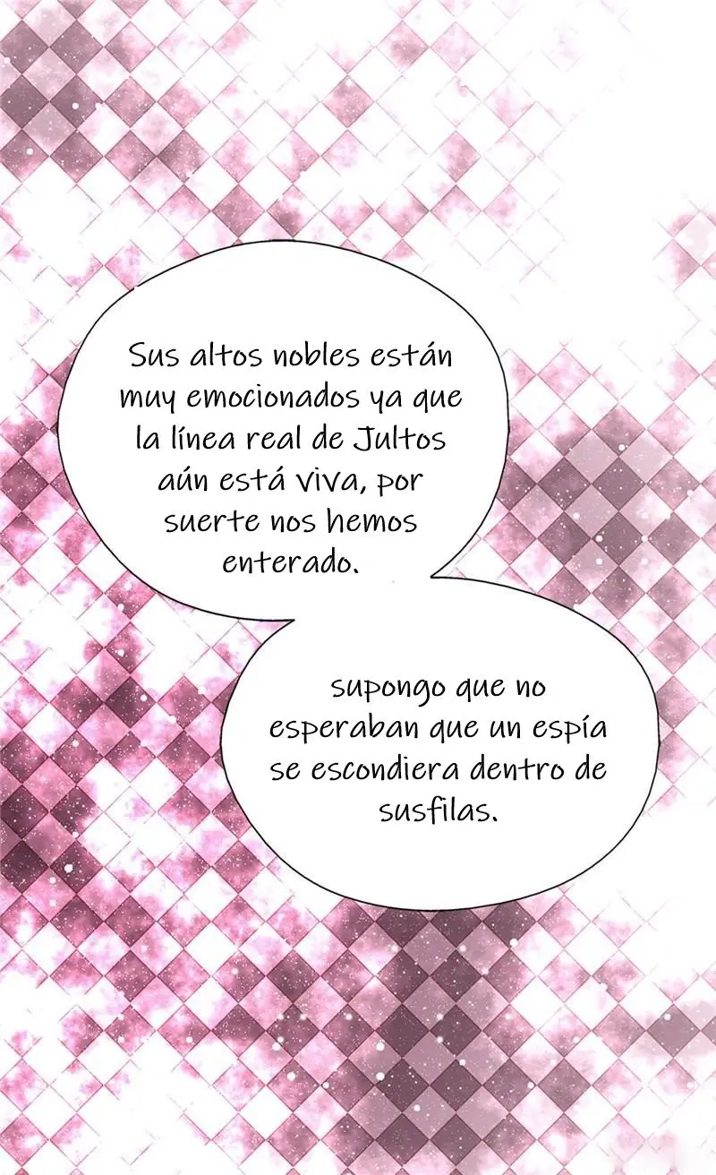 Princesa Imperial (2017) - Capítulo 99 - Página 6 - LectorTMOo