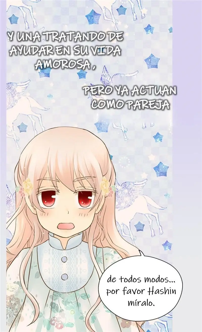 Princesa Imperial (2017) - Capítulo 99 - Página 45 - LectorTMOo