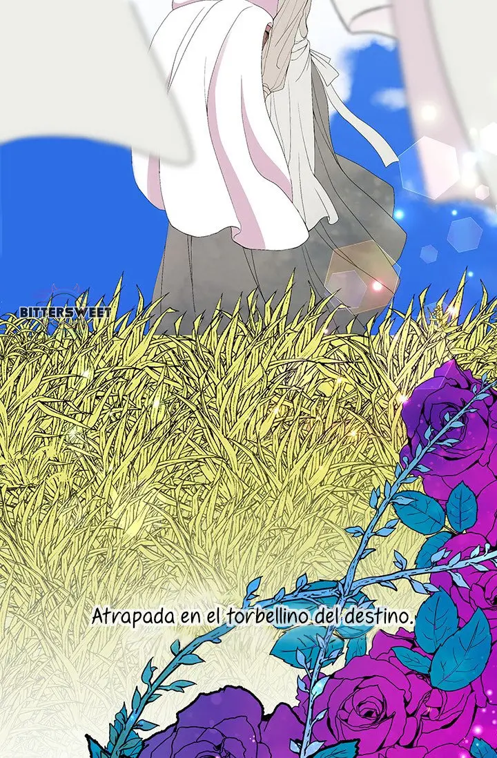 Princesa por tiempo limitado - Capítulo  - Página 6 - LectorTMOo