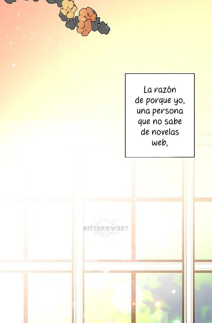 Princesa por tiempo limitado - Capítulo  - Página 10 - LectorTMOo