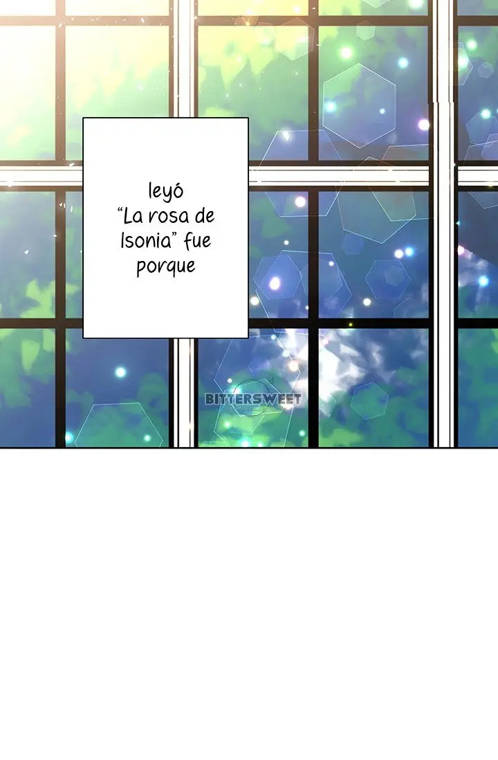 Princesa por tiempo limitado - Capítulo  - Página 11 - LectorTMOo