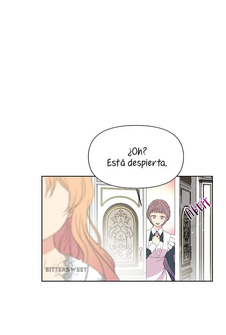 Princesa por tiempo limitado - Capítulo  - Página 13 - LectorTMOo