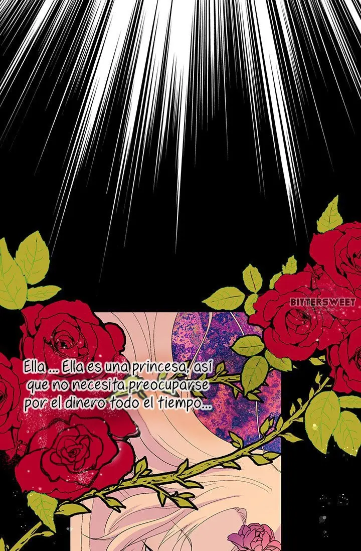 Princesa por tiempo limitado - Capítulo  - Página 17 - LectorTMOo