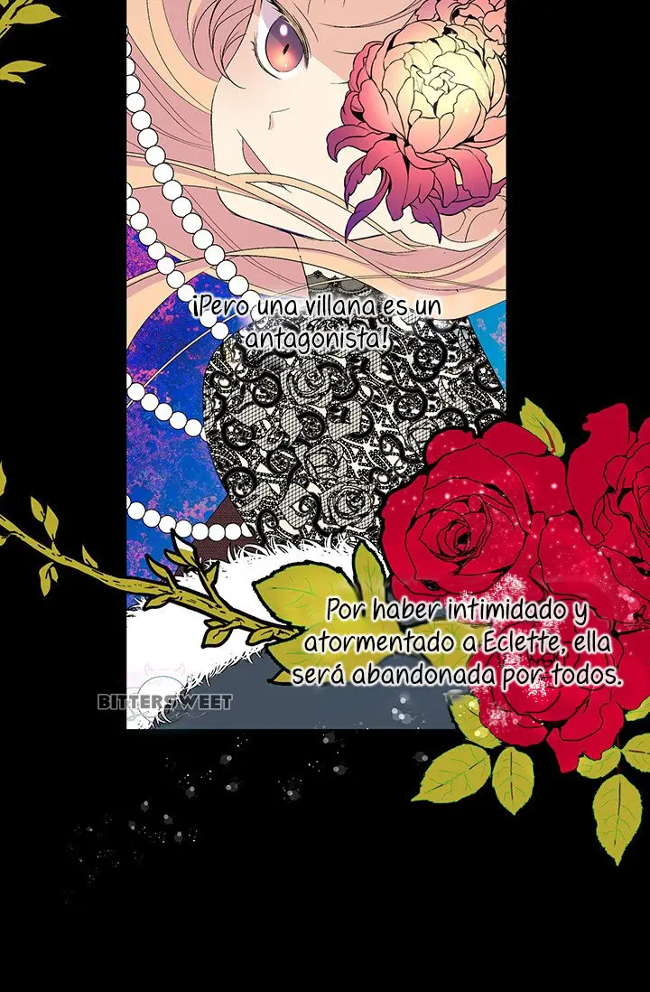 Princesa por tiempo limitado - Capítulo  - Página 18 - LectorTMOo