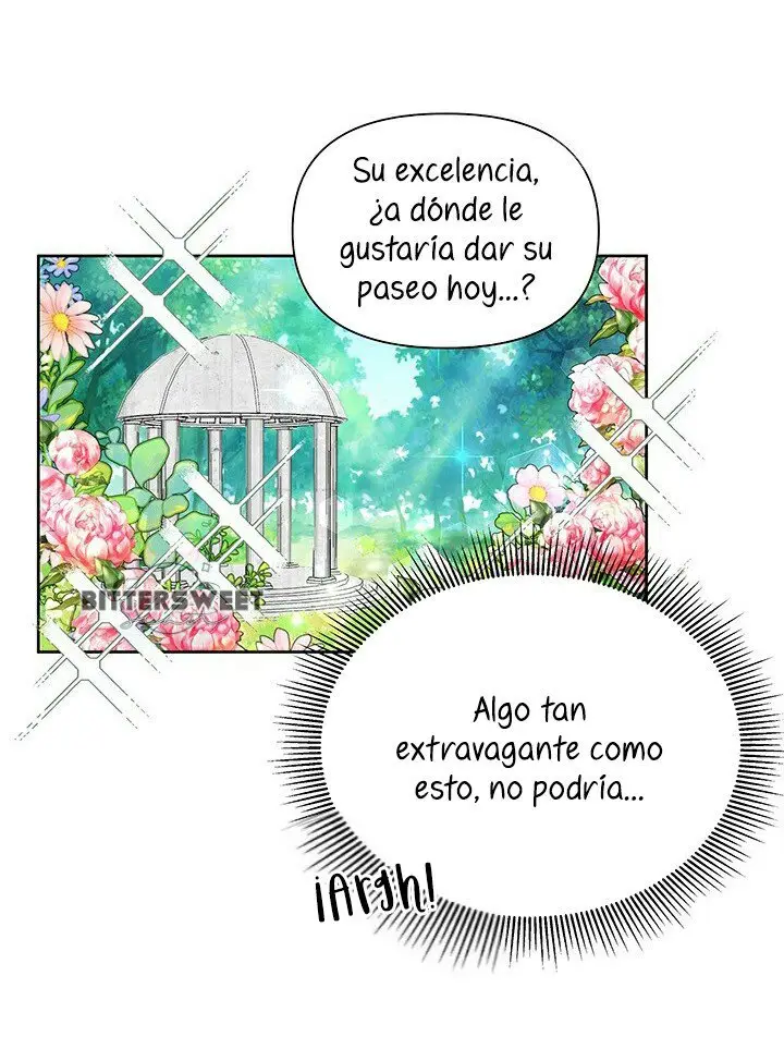 Princesa por tiempo limitado - Capítulo  - Página 24 - LectorTMOo