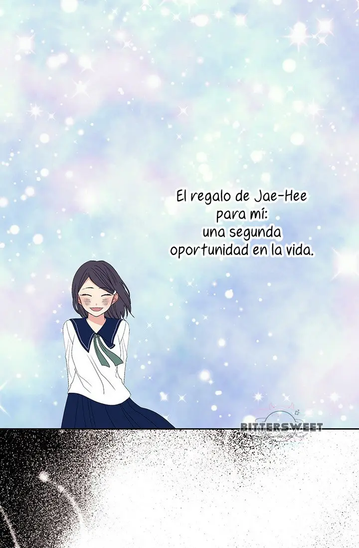 Princesa por tiempo limitado - Capítulo  - Página 30 - LectorTMOo