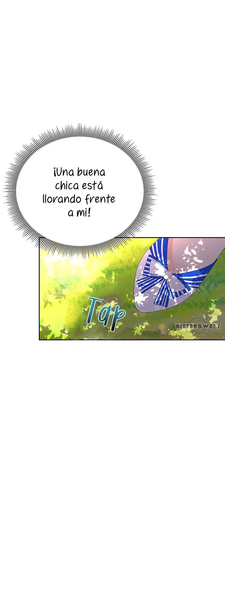 Princesa por tiempo limitado - Capítulo  - Página 49 - LectorTMOo