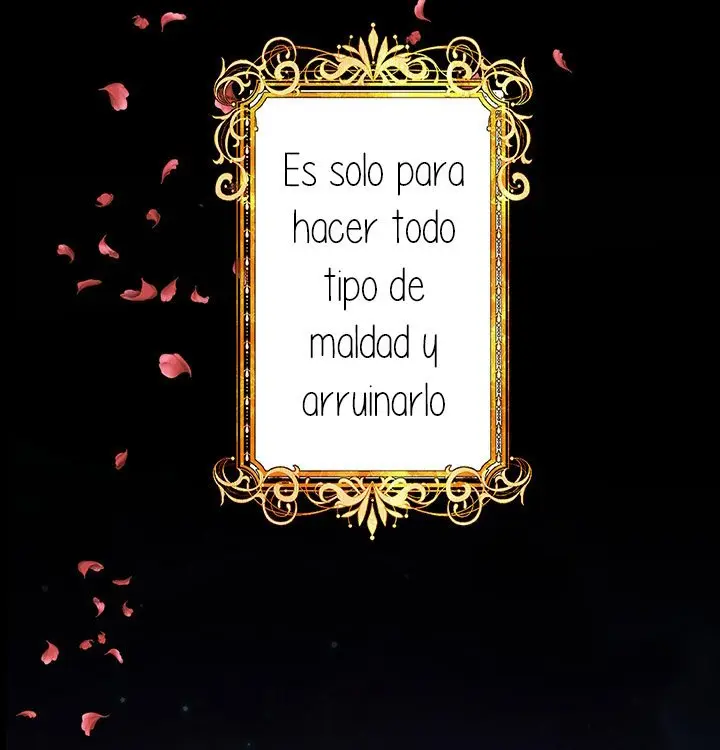 Princesa por tiempo limitado - Capítulo 2 - Página 13 - LectorTMOo