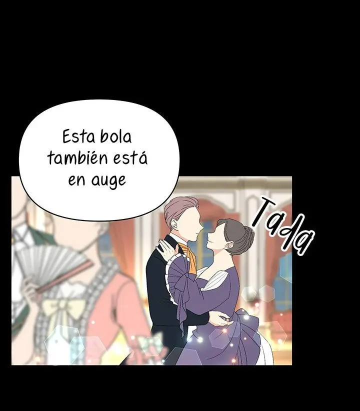 Princesa por tiempo limitado - Capítulo 2 - Página 15 - LectorTMOo