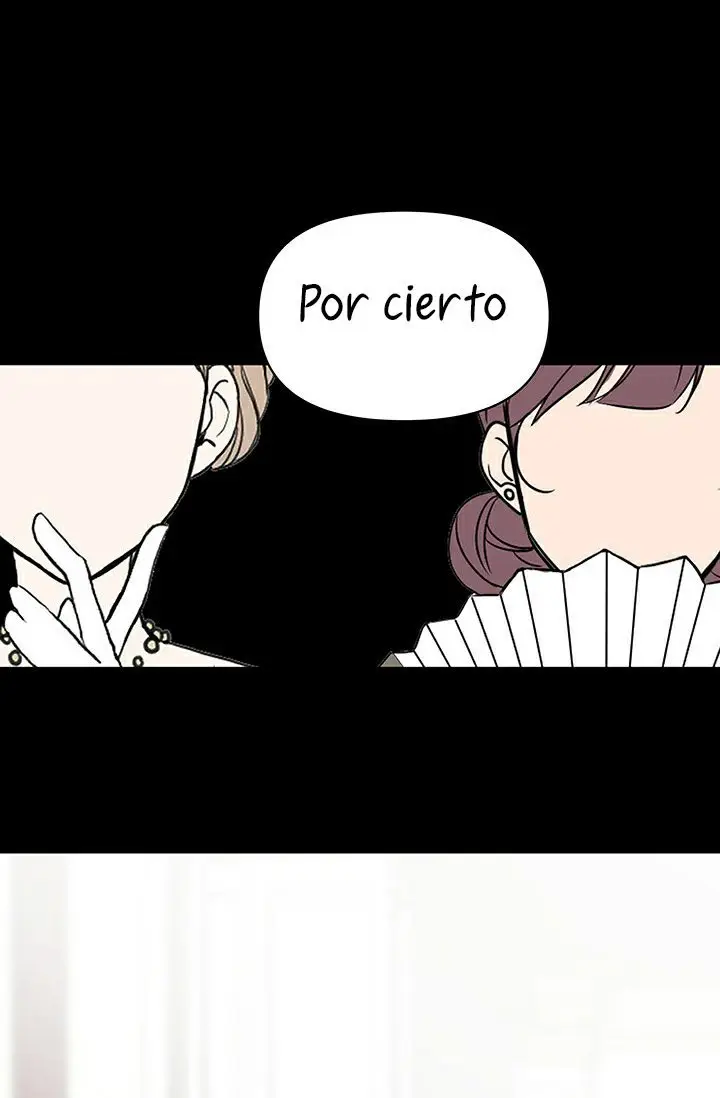 Princesa por tiempo limitado - Capítulo 2 - Página 17 - LectorTMOo