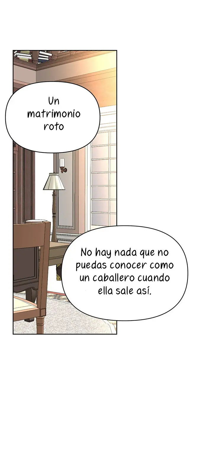 Princesa por tiempo limitado - Capítulo 2 - Página 40 - LectorTMOo