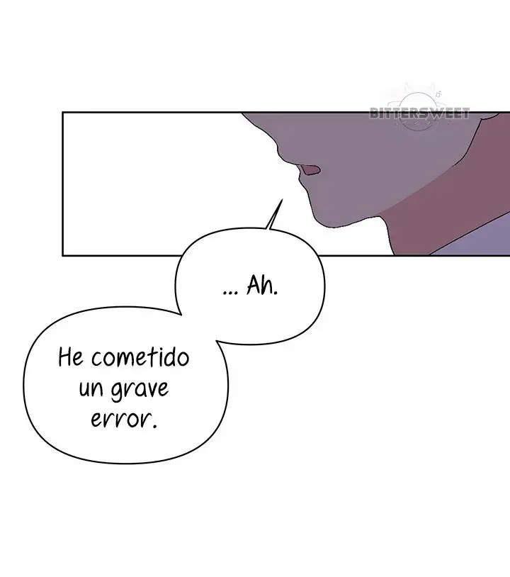 Princesa por tiempo limitado - Capítulo 2 - Página 60 - LectorTMOo