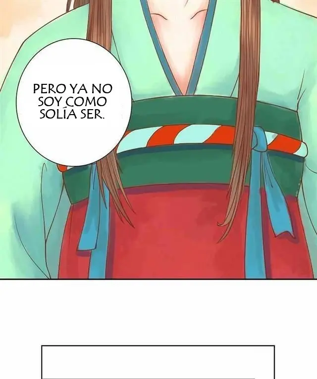 princesa wei yang (2019) - Capítulo 10 - Página 7 - LectorTMOo