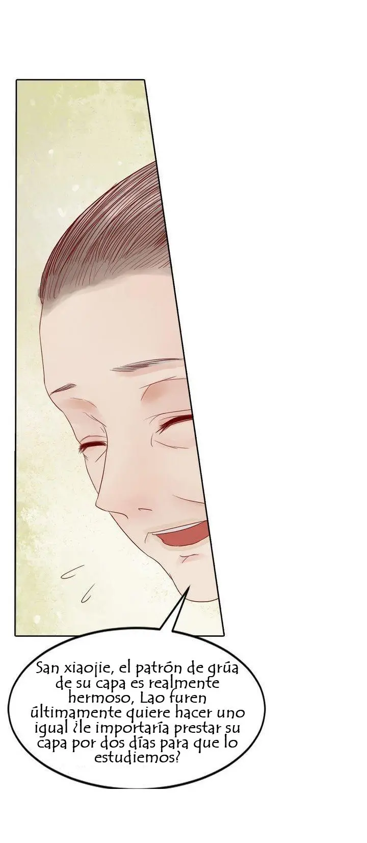 princesa wei yang (2019) - Capítulo 12 - Página 12 - LectorTMOo