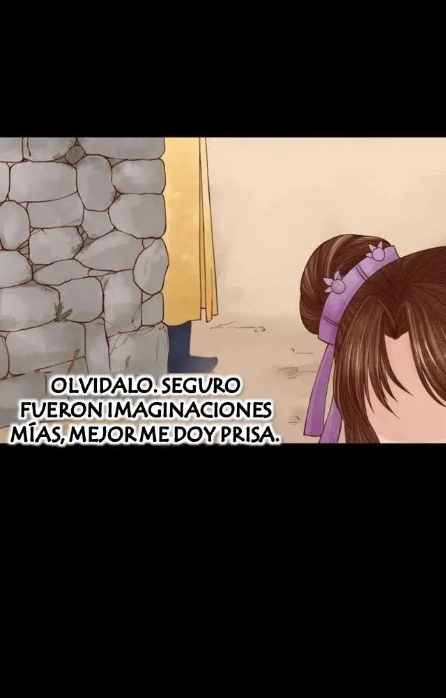 princesa wei yang (2019) - Capítulo 4 - Página 17 - LectorTMOo